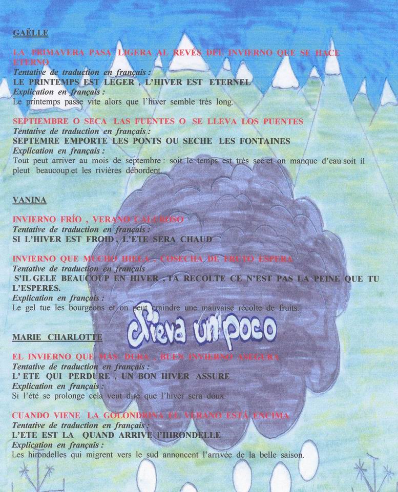  Ecoles du Monde - 